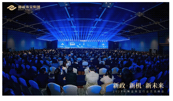 截屏2025-12-09 上午10.55.35.png